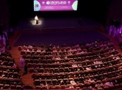 Эксперт: Опыт Украины в сфере политики стоит перенять