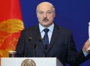 В Беларуси отменят запрет на ночную продажу алкоголя 