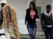 Лук – недооцененный суперпродукт