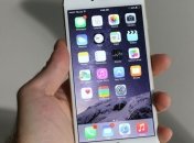 Процессор Samsung возвращается в устройства Apple