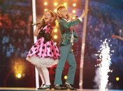 Стартовал отбор на Детский песенный конкурс «Евровидение – 2014»