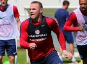 Агент Руни отправился в Китай для переговоров