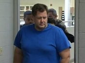 В США фермер, который держал женщину на цепи, сознался в семи убийствах