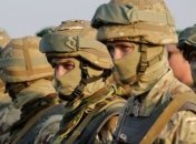 День защитника: в сети появилась серия мощных видео про военных (Видео)