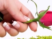 Наращивание ногтей увеличивает опасность развития рака кожи