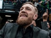 Уайт о Макгрегоре: Сложно заставить богатых драться в октагоне