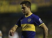 "Днепр" намерен приобрести аргентинского форварда