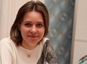 Украинка Музычук получит $60 тыс за победу на ЧМ по шахматам