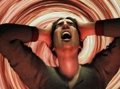 Украину ждут новые магнитные бури в сентябре 