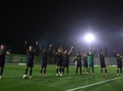 ФК "Металлист 1925"