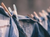 Вещи, которых не должно быть в гардеробе красивой женщины (Фото)