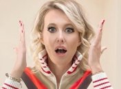 В результаті аварії загинула 35-річна жінка