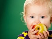 Новый сервис на UAUA.info: планируем рацион ребенка правильно