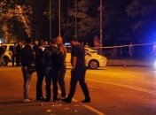 Жуткое ДТП в Одессе: прокуратура будет просить для водителя BMW арест без залога