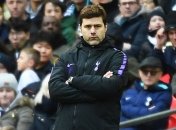 Почеттино: Тоттенхэм продолжает бороться за чемпионство