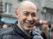 Россия открыла "ящик Пандоры": Гордон объяснил, почему в Украине не любят россиян