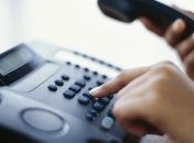 В МОН открыли "горячие линии" для абитуриентов