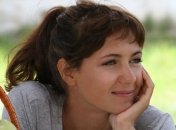 Беременная Екатерина Климова бросила нового мужа