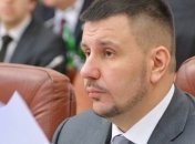 Клименко: МВФ идет на встречу Украине