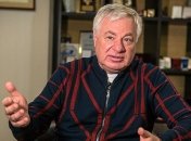 Несколько российских биатлонисток получат украинское гражданство