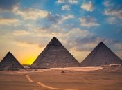 Археологи нашли редчайший портрет женщины-фараона