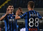 Аталанта выставит Малиновского на трансфер