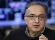 Умер экс-президент Ferrari Серджио Маркионе