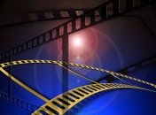 Объявлены даты приема документов на конкурсные отборы кинопроектов на 2020 год