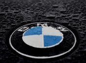 BMW выпустит хэтчбек для любителей активного отдыха