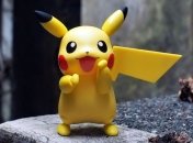 В сети появился захватывающий трейлер фильма "Покемон. Детектив Пикачу"(Видео)