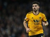 Вулверхэмптон обыграл Лестер 4:3 (Обзор матча)