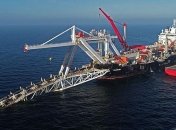 В ФРГ отказали в освобождении Nord Stream 2 от норм газовой директивы ЕС
