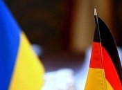 Германия профинансирует ликвидацию последствий аварии в Балаклее