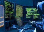 Трамп: Китайские хакеры украли переписку Клинтон