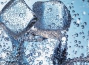 Газировка ускоряет старение