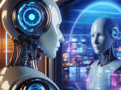 Как выглядит искусственный интеллект