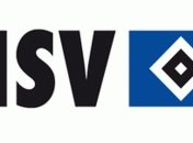 "Ман Сити" и "Гамбург" заинтересовались спортсменом из ОАЭ