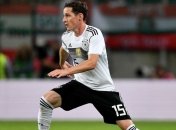 Экс-игрок Хоффенхайма после матча с бывшей командой хочет покинуть Баварию