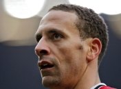 Фердинанд: На пост тренера МЮ предпочел бы Гиггза