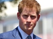 Принц Гарри прокомментировал свои шансы на престол (Видео)