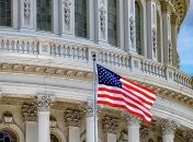 США выделяют Украине помощь для борьбы против коронавируса