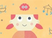 Рассеянность и забывчивость: что происходит с мозгом женщины во время беременности