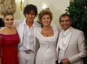 Чем Ларисе Копенкиной выгоден Прохор Шаляпин?