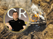 Андрей Юсов