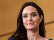 Актриса с добрым сердцем: Анджелина Джоли выступила на заседании Генассамблеи ООН