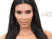 Ким Кардашьян встретилась с премьер-министром Армении