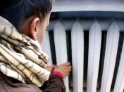 Гройсман сообщил, кого считает ответственным за подготовку к зиме