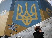 Только треть украинцев за возвращение Донбасса военным путем