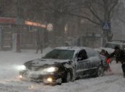 ГСЧС работает в режиме повышенной готовности: 7 тыс. человек на дежурстве 