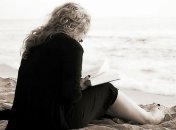 Узнавай больше и сияй: книги о женской красоте и здоровье